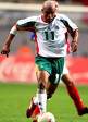 el hadji diouf